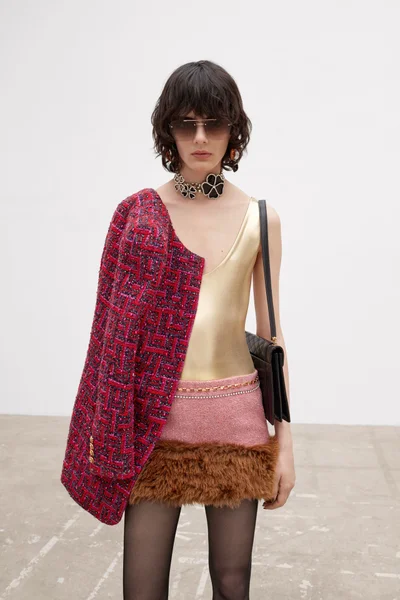 Look 5